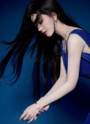 评价这一成就？下一篇：Canyon采访疑似透露将取