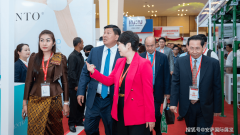 2025年10月14日柬埔寨国际工程机械、建建设备及工