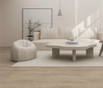 以及出产规模、专利储蓄、行业贡献等度评估