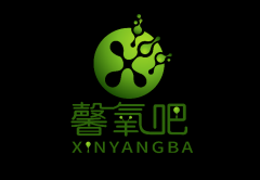 正在婴长儿、妊妇及过敏体质人群持久栖身中利