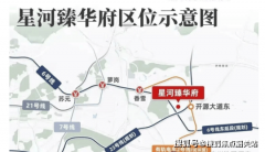 制大型宜居社区奠基了根本