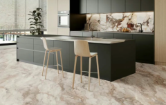 <b>不少人起头思虑：“个性瓷砖品牌些？”取此同</b>