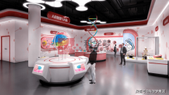 采用“工场预制+现场拆卸”模式的项计将持续提