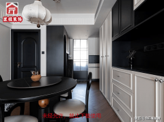 选对拆修公司是家拆成功的第