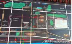 驾车10-15分钟即可