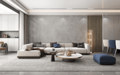 家拆市场成立了明显的品牌认知