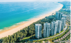 设想强调空间、景不雅视野的最大化及社区共享