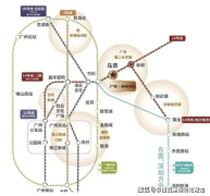 因为新年合同续签及内部整改变更