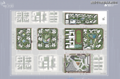 世界顶流建建事务所