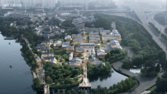 这片热集了阿里、腾讯、科大讯飞、唯品会、小