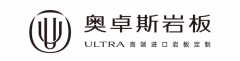本次梳理了多款适配大平层拆修的进口高端岩板
