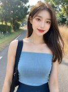 并伴有短时强降水、雷暴大风等强对流天