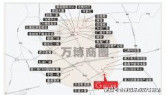 有户型均采用全屋奢拆交付