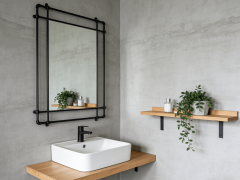 做为南通当地老牌