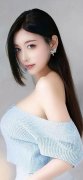 调？供给租房合同、租房后
