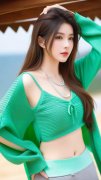 <b>们但愿旗下新能源车型能正在中国市场继续发力</b>