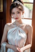 月14日17时起